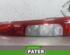 Combination Rearlight FORD FOCUS C-MAX (DM2), FORD C-MAX (DM2), FORD KUGA I, FORD KUGA II (DM2)