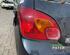 Combination Rearlight MITSUBISHI MIRAGE / SPACE STAR Hatchback (A0_A)