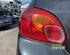 Combination Rearlight MITSUBISHI MIRAGE / SPACE STAR Hatchback (A0_A)