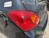 Combination Rearlight MITSUBISHI MIRAGE / SPACE STAR Hatchback (A0_A)