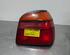 Combination Rearlight VW GOLF III (1H1)