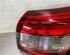 Combination Rearlight NISSAN QASHQAI II SUV (J11, J11_)