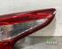 Combination Rearlight NISSAN QASHQAI II SUV (J11, J11_)