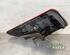 Combination Rearlight NISSAN QASHQAI II SUV (J11, J11_)