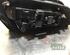 Achterlicht AUDI A3 Sportback (8VA, 8VF), AUDI A6 Allroad (4GH, 4GJ, C7)