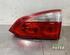 Combination Rearlight FORD FOCUS III Turnier