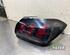 Combination Rearlight PEUGEOT 208 II (UB_, UP_, UW_, UJ_)