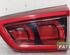 Combination Rearlight KIA NIRO I (DE)