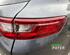 Achterlicht RENAULT MEGANE IV Grandtour (K9A/M/N_)