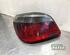 Combination Rearlight BMW 5 (E60), BMW 5 (F10)