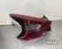 Combination Rearlight NISSAN MICRA V (K14)