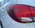 Combination Rearlight MERCEDES-BENZ B-CLASS (W246, W242), MERCEDES-BENZ A-CLASS (W176), MERCEDES-BENZ CLS (C257)