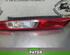 Combination Rearlight FORD FOCUS II (DA_, HCP, DP)