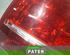 Combination Rearlight KIA SPORTAGE (SL)