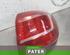 Combination Rearlight KIA SPORTAGE (SL)