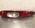 Combination Rearlight KIA CLARUS Estate (GC)