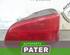 Combination Rearlight PEUGEOT 106 II (1A_, 1C_), PEUGEOT 106 I (1A, 1C)