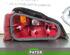 Combination Rearlight PEUGEOT 106 II (1A_, 1C_), PEUGEOT 106 I (1A, 1C)