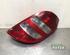 Combination Rearlight MERCEDES-BENZ A-CLASS (W169)