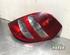 Combination Rearlight MERCEDES-BENZ A-CLASS (W169)