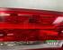 Combination Rearlight AUDI A6 (4G2, 4GC, C7), LAND ROVER DISCOVERY IV (L319)