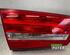 Combination Rearlight AUDI A6 (4G2, 4GC, C7), LAND ROVER DISCOVERY IV (L319)