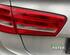 Combination Rearlight AUDI A6 (4G2, 4GC, C7), LAND ROVER DISCOVERY IV (L319)