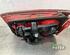 Combination Rearlight AUDI A6 (4G2, 4GC, C7), LAND ROVER DISCOVERY IV (L319)