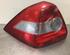 Combination Rearlight RENAULT MEGANE II Saloon (LM0/1_), RENAULT MEGANE II (BM0/1_, CM0/1_)