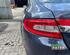 Combination Rearlight JAGUAR XF (X250)