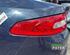 Combination Rearlight JAGUAR XF (X250)