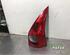 Combination Rearlight RENAULT MEGANE II Estate (KM0/1_)