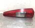 Combination Rearlight VOLVO V70 I (875, 876), VOLVO 850 Estate (855)