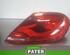 Combination Rearlight VW BEETLE (5C1, 5C2)