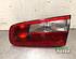 Combination Rearlight RENAULT LAGUNA II (BG0/1_)