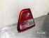 Combination Rearlight SEAT CORDOBA (6L2)