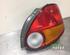 Combination Rearlight CHEVROLET MATIZ (M200, M250), DAEWOO MATIZ (M100, M150)