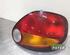 Combination Rearlight CHEVROLET MATIZ (M200, M250), DAEWOO MATIZ (M100, M150)