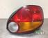 Combination Rearlight CHEVROLET MATIZ (M200, M250), DAEWOO MATIZ (M100, M150)