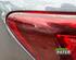 Achterlicht RENAULT MEGANE IV Grandtour (K9A/M/N_)