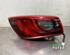 Combination Rearlight MAZDA CX-3 (DK)