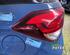 Combination Rearlight HYUNDAI i20 (GB, IB), HYUNDAI i20 ACTIVE (IB, GB), HYUNDAI i20 II Coupe (GB)