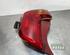 Combination Rearlight KIA PICANTO (TA), KIA PICANTO (JA)