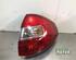 Combination Rearlight RENAULT KOLEOS I (HY_)