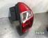 Combination Rearlight RENAULT KOLEOS I (HY_)