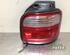 Combination Rearlight SUZUKI ALTO V (HA12, HA23), SUZUKI ALTO (EF)