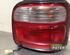 Combination Rearlight SUZUKI ALTO V (HA12, HA23), SUZUKI ALTO (EF)