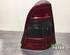 Combination Rearlight MERCEDES-BENZ A-CLASS (W168)