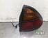 Combination Rearlight MAZDA 323 C V (BA)