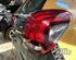 Combination Rearlight PEUGEOT 108